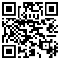 QR Code for 1FMBvLPvRZaBBUCUPzxcANiL2J7YQMSBiw