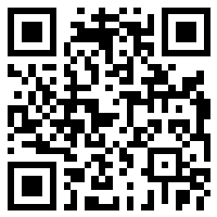 QR Code for 1FMD8hNY3TUVmQKL82Kb2uBDF4qfFiveaC