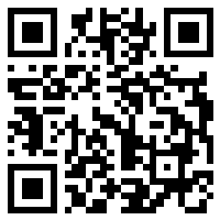 QR Code for 1FMDLcsTKjZih5SP5VjAaTFWz2kV92CbJE