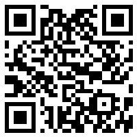 QR Code for 1FMDeP8WtuLSUfnJgjFJbG2oFEYQfpVKJd