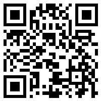 QR Code for 1FMETLvxCSCsnCe7fSP55J79biMW9umSH8