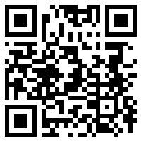 QR Code for 1FMEXwjhC3QVu7gik7vvP5b5mXfa8za2Up