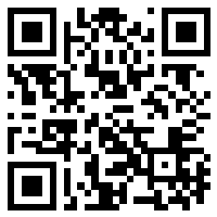 QR Code for 1FMEf34vY5h86KUB2JdpppT6jWhjtGm4c4