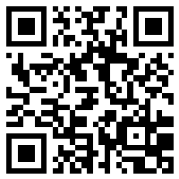 QR Code for 1FMFCPachktRLVABUupCxkDag7hqc7o5dC