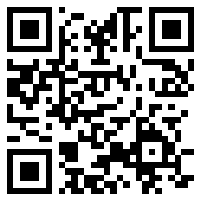 QR Code for 1FMFEJfaoHHSCce4rKMZ7tbx6D27Dtj2pc