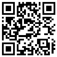 QR Code for 1FMFGxATWjjs4uU4e8o761ZkvecTXWxhMm