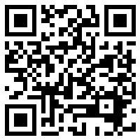 QR Code for 1FMFUPFNyaPRzAtELMApCMkDaRY2jW2kA4