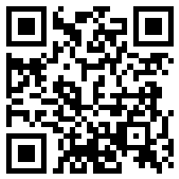QR Code for 1FMFwTJukZ74bEa9ryk4nftKhtKzK2syBi