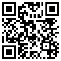 QR Code for 1FMGMqn64SrAc9HTATXRcAJtMPXWXfJYRT