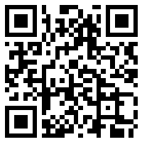 QR Code for 1FMHoDVUyxV7AMU49YfPgws5GGBbCB548W