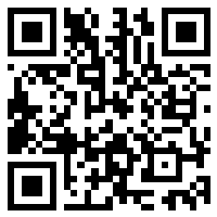 QR Code for 1FMLSyV4Ko7kzTH1kAYJsMYjZWsmrhjFHu