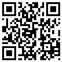 QR Code for 1FMMbppEzubVaHXj44coaa3JenbgVnQeNr