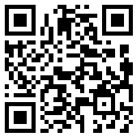 QR Code for 1FMMjeEtZPJmX8taXWgp6NBTsufrDbEvPt