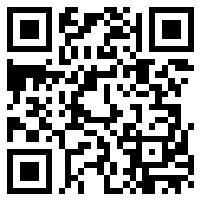 QR Code for 1FMPHxSSbkgi1TDfEmRU3MnmaEr9dvJmx1