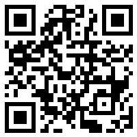 QR Code for 1FMQMTtZEW7AvVZ8K4BjVU6MacFSxPWSDi