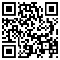 QR Code for 1FMRLbTHdokPHTtcW3iUv4qeNrQWM83ZiW