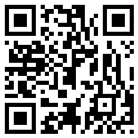 QR Code for 1FMSfma8QQaeNfYVJyZjQJs7iFzF3RrY3b