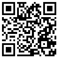 QR Code for 1FMTCnSgEhPogD8DWGD72GyeEZRVKXeTR4