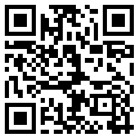 QR Code for 1FMTKAfi4S2ypAXTv2XByRatoEmzVfqT5u