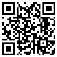 QR Code for 1FMTnW2XZ9RZfxFFTopa6TneZHMyxEMGLU