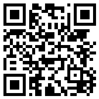 QR Code for 1FMU3uN6iX4aJSCfXD1e7PRD8oh5xp8bHb