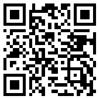 QR Code for 1FMVLMzWKb6Ub2aM4SS6F58egdLESK94cb
