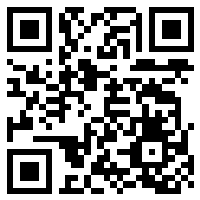 QR Code for 1FMVw9Fy56ybV73e8seV1GE2TS4SnhjWWD