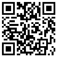 QR Code for 1FMY7f9K3gfeXiu7advqi8YictD73mgWWH