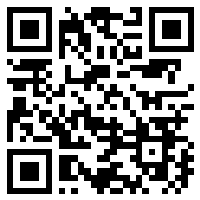 QR Code for 1FMYLntbbQokiHp4xWHHfgvFsXVmryYwnZ