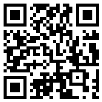 QR Code for 1FMaLqcca5CDRNgeecjxJcbYvHTW724FVa