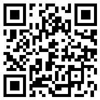QR Code for 1FMaNxpajLj3sxEfmXjr1DVCSMu7SXAtX6