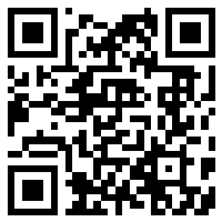 QR Code for 1FMado81WMPxLvfEhErpGVREqkGEALwceh