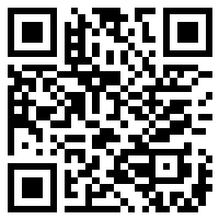 QR Code for 1FMbDXQJsjYg2NiBgk3vZjawg2R2ef4Z8F