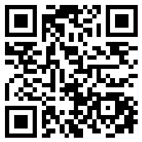 QR Code for 1FMcp4okL6ziSg77565caCy3vBp89TdTCv