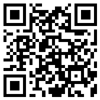 QR Code for 1FMdowVH4itAmxTujTwnf97uYQymExEBiL