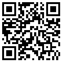QR Code for 1FMeoUQSrCTVqoBf1TeJAX8kfdocbkVpwD