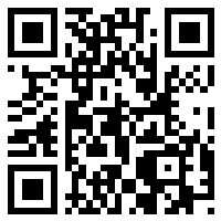 QR Code for 1FMeq8b4keWuf2jQ2PhVGvLKKaJsKSKF7q