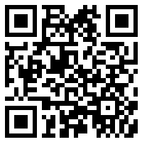 QR Code for 1FMfK1ZQP3xckmbJdBGCsGZCDT9ApHH5JM