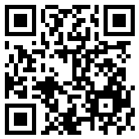 QR Code for 1FMfSdWtZvSjHpGw5wVHDG7XB2CUmWRPVc