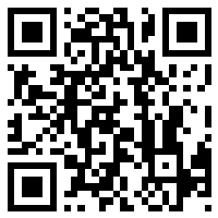 QR Code for 1FMgu79N2nL7PmfZU6cufYY3A7mjbMKbQq