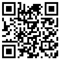 QR Code for 1FMgzDNMPdLobnaTAZR9imsHdfHjWiRTAz