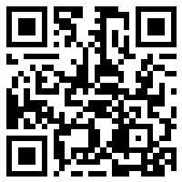 QR Code for 1FMi7RXPSyWFdEU5Ut9syFcKXjLB85nx4S