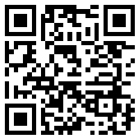 QR Code for 1FMiEYqb14N1FfdFDVpyMFrQ1QDbYMbtLp