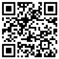 QR Code for 1FMiMvTNXRn3CjBnsoDcoxrRcC73XD39so