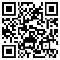 QR Code for 1FMiXzrwLKx4VNhmCPiPyXR6wFh7wWCoud