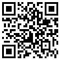 QR Code for 1FMjXR8GgrjVmpbvTjmM1GfuGZXkR3AZja