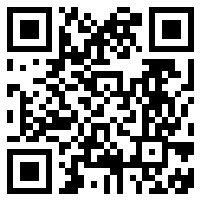 QR Code for 1FMk5gr7Tr2xbtzNgPQVyFmoPoAP8mYMGN