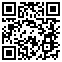 QR Code for 1FMnWzwCkZPX1P36376kYsNG4dTxtkBUj7