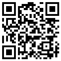 QR Code for 1FMnqmDYAqmaLDqfMQ2VvxtswhKPFnCYmg