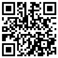 QR Code for 1FMo4o5kd9BJMVUdTQmP4a2GLG4hYJhxmj